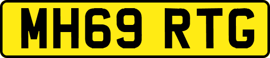 MH69RTG