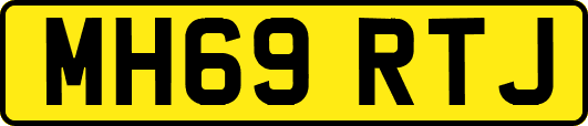 MH69RTJ