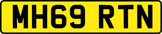 MH69RTN