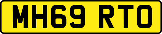 MH69RTO