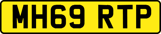 MH69RTP