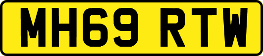 MH69RTW