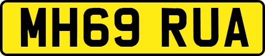 MH69RUA