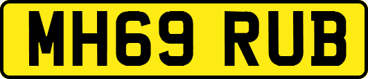 MH69RUB