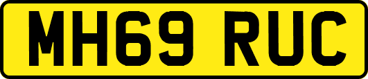MH69RUC