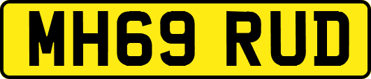MH69RUD