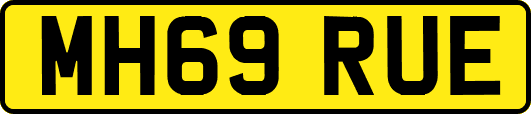 MH69RUE