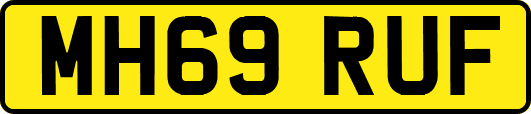 MH69RUF