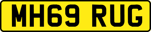 MH69RUG