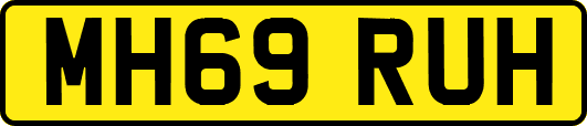 MH69RUH