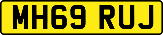 MH69RUJ