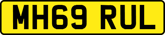 MH69RUL