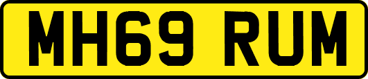 MH69RUM