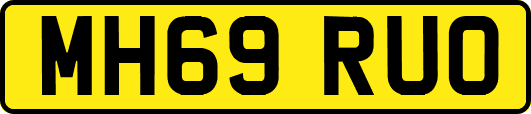 MH69RUO