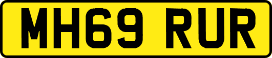 MH69RUR