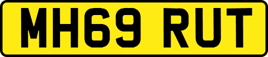 MH69RUT