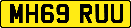 MH69RUU