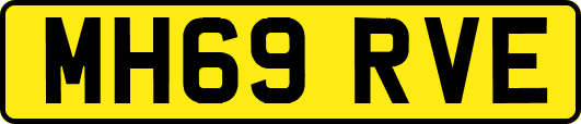 MH69RVE