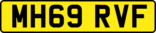 MH69RVF