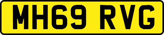 MH69RVG
