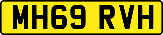 MH69RVH