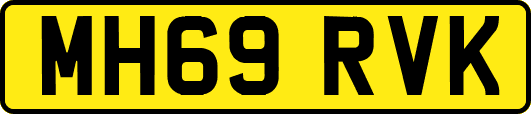 MH69RVK