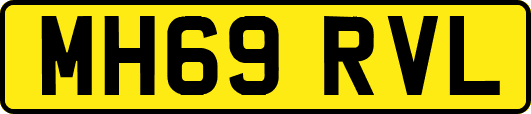 MH69RVL