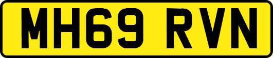 MH69RVN