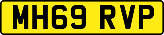 MH69RVP