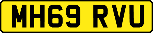 MH69RVU
