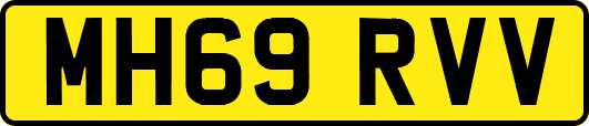 MH69RVV