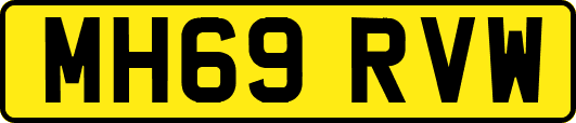MH69RVW