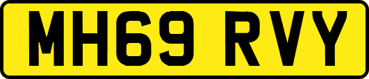 MH69RVY