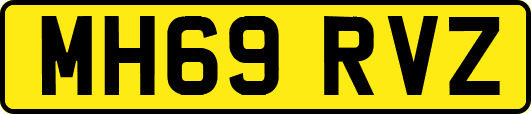MH69RVZ