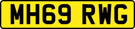 MH69RWG