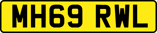 MH69RWL