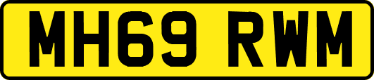 MH69RWM
