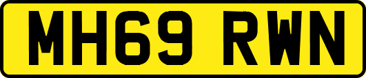 MH69RWN