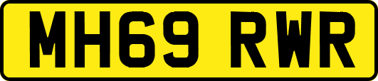 MH69RWR