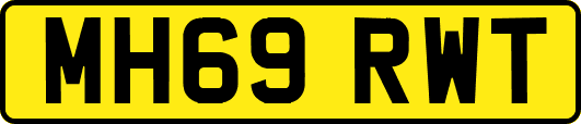 MH69RWT