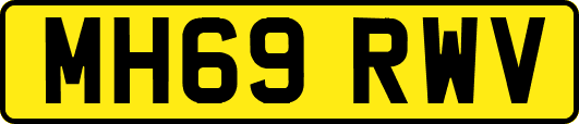 MH69RWV