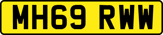 MH69RWW