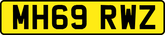 MH69RWZ