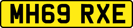 MH69RXE