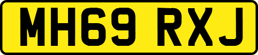 MH69RXJ
