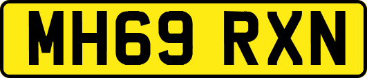 MH69RXN