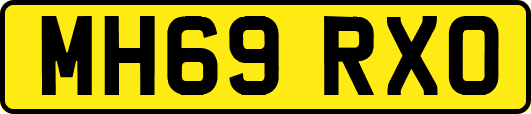 MH69RXO