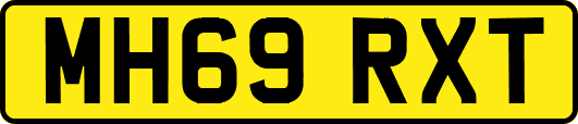MH69RXT