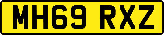 MH69RXZ