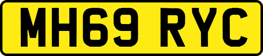 MH69RYC